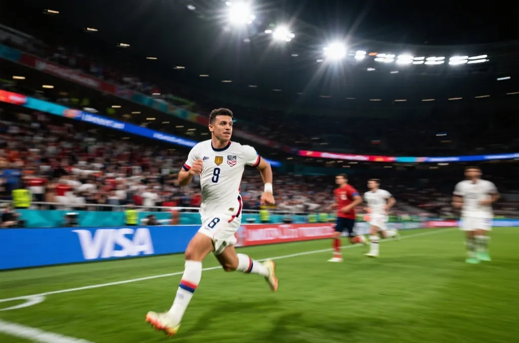 2026世界杯积分榜美国结果：每一分怎么拿到的，背后其实都不简单